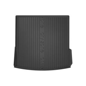 Gumová vanička do kufra DryZone pre AUDI Q7 2005-2015 (5-miestne)