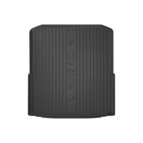 Gumová vanička do kufra DryZone pre SKODA SUPERB III liftback 2015-up