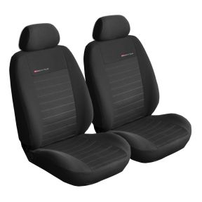 Autopoťahy univerzálne Elegance P4