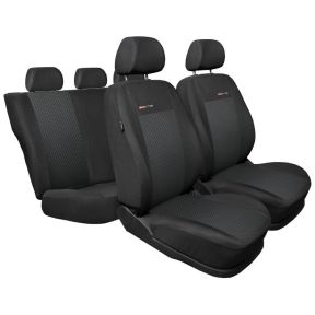 Autopoťahy Elegance pre SEAT IBIZA II (1993-2002) 104-P3-I