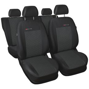 Autopoťahy univerzálne Elegance P1