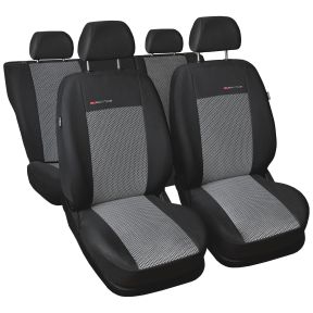 Autopoťahy univerzálne Elegance P2