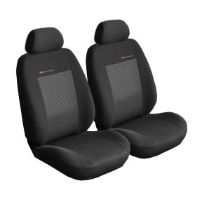 Autopoťahy univerzálne Elegance P3
