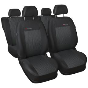 Autopoťahy univerzálne Elegance P3