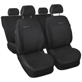 Autopoťahy univerzálne Elegance P4
