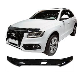 Kryty prednej kapoty pre AUDI Q5 2012-2015
