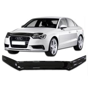 Kryty prednej kapoty pre AUDI A3 8V 2012-up