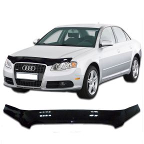 Kryty prednej kapoty pre AUDI A4 B7 2004-2007