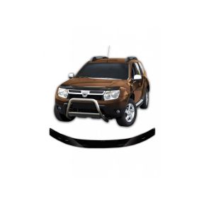 Kryty prednej kapoty pre DACIA Duster 2011-2014 