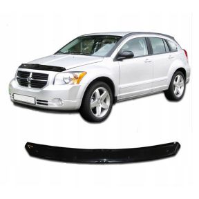 Kryty prednej kapoty pre DODGE Caliber 2006-2011 