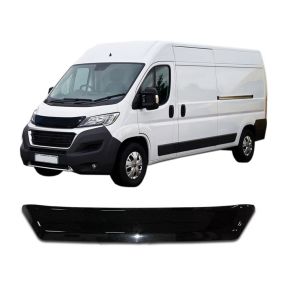 Kryty prednej kapoty pre CITROEN RELAY 2014-up