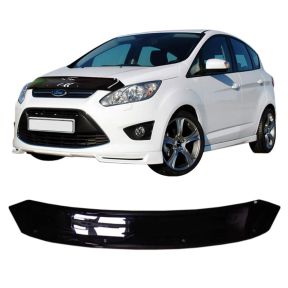 Kryty prednej kapoty pre FORD C-MAX 2011-2019 