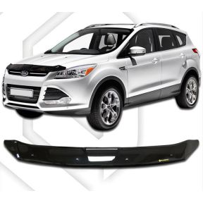 Kryty prednej kapoty pre FORD KUGA 2012-2016
