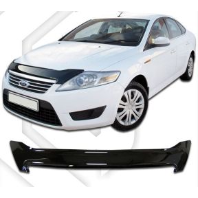 Kryty prednej kapoty pre FORD Mondeo 2007-2009 