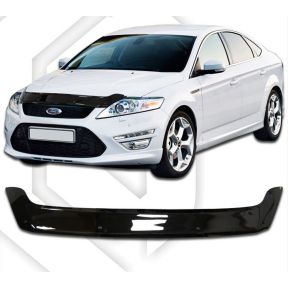 Kryty prednej kapoty pre FORD Mondeo Facelift 2010-2014 