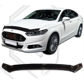Kryty prednej kapoty pre FORD Mondeo 2015-up 