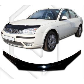 Kryty prednej kapoty pre FORD Mondeo 2000-2007 