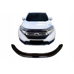 Kryty prednej kapoty pre HONDA CR-V 2018-up