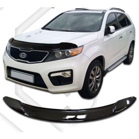 Kryty prednej kapoty pre KIA Sorento 2010–2012 