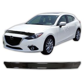 Kryty prednej kapoty pre MAZDA 3 SEDAN 2013-2019