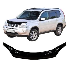 Kryty prednej kapoty pre NISSAN X-Trail T31 2007-2010 