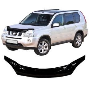 Kryty prednej kapoty pre NISSAN X-Trail T31 facelift 2011–2014 