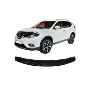Kryty prednej kapoty pre NISSAN X-Trail T32 2014-2021