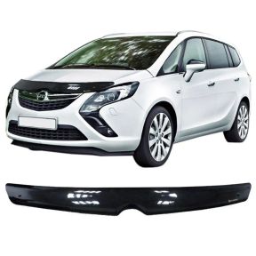 Kryty prednej kapoty pre OPEL Zafira C Tourer 2011-2019 