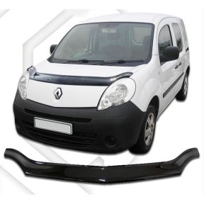 Kryty prednej kapoty pre RENAULT Kangoo 2008-2013 
