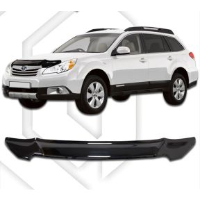 Kryty prednej kapoty pre SUBARU Outback Kombi 2009–2014 