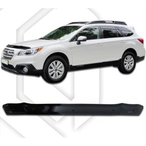 Kryty prednej kapoty pre SUBARU Outback 2015-2020