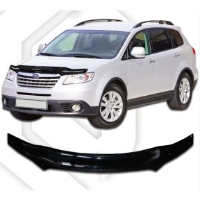 Kryty prednej kapoty pre SUBARU Tribeca 2008-2014 