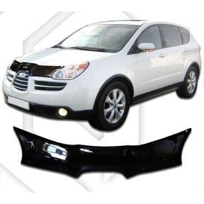 Kryty prednej kapoty pre SUBARU Tribeca B9 2004-2007 