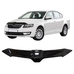 Kryty prednej kapoty pre SKODA Octavia III 2013-2017 