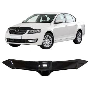 Kryty prednej kapoty pre SKODA Octavia III Combi 2013-2017 