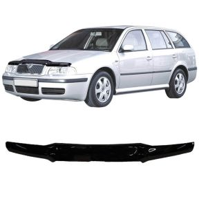 Kryty prednej kapoty pre SKODA Octavia I Tour 1996-2008 