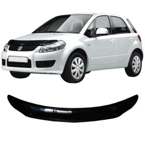 Kryty prednej kapoty pre SUZUKI SX4 2006–2010 