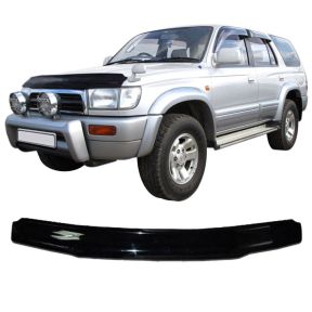 Kryty prednej kapoty pre TOYOTA Hilux Surf 1996-2000 
