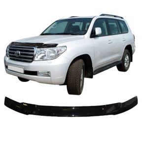 Kryty prednej kapoty pre TOYOTA Land Cruiser 200 2008-2012 