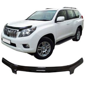 Kryty prednej kapoty pre TOYOTA Land Cruiser J150 2011-2013