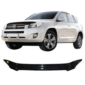 Kryty prednej kapoty pre TOYOTA Rav4 2009-2010 