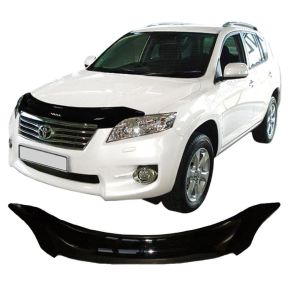 Kryty prednej kapoty pre TOYOTA Rav4 2010-2013 