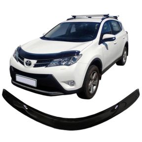Kryty prednej kapoty pre TOYOTA Rav4 2013-2016 