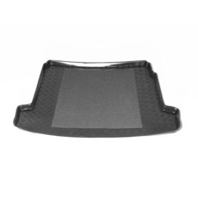 Plastová vanička do kufra RENAULT Megane II Sedan 4dv. 2003