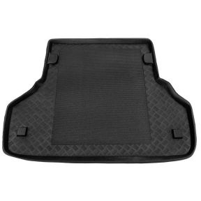 Plastová vanička do kufra TOYOTA Avensis Combi 5dv. 1998 -2002 R