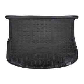 Gumená vanička do kufra pre Land Rover RANGE ROVER Range Rover Evoque 3D/5D 2011-