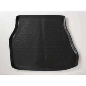 Gumená vanička do kufra pre Alfa Romeo 156 sportwagon 2000-2006