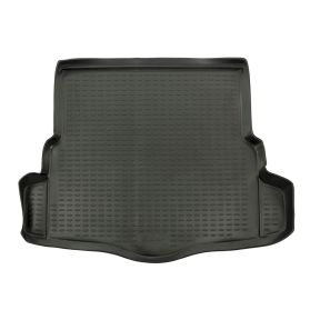 Gumená vanička do kufra pre ALFA ROMEO 159 SEDAN 2005-2012