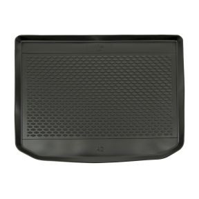 Gumená vanička do kufra pre AUDI A3 8V SPORTBACK 2012-