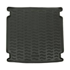 Gumená vanička do kufra pre AUDI A4 B6/B7 KOMBI 2001-2008